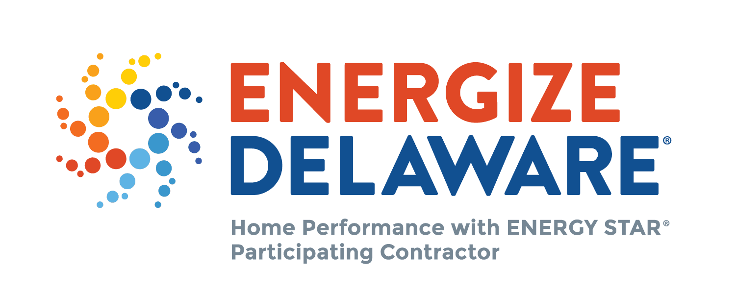 home-performance-with-energy-star-for-homeowners-energize-delaware