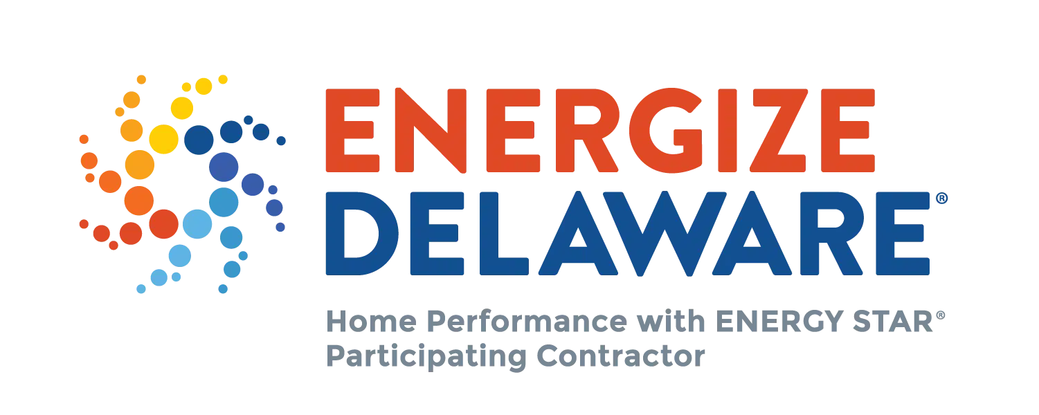 home-performance-with-energy-star-for-homeowners-energize-delaware