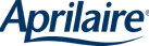 Aprilaire