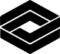 Building Performance Association