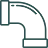plumbing
