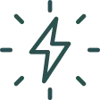 thunderbolt