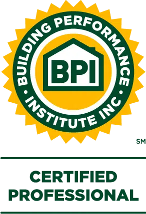 BPI-Certified-Professional---Vertical