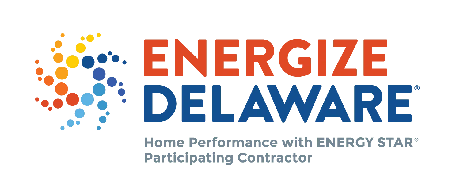 Energize Delaware